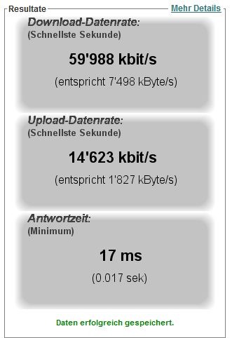 13061ia86013a5840b976b.jpg Zwischenablage01.jpg