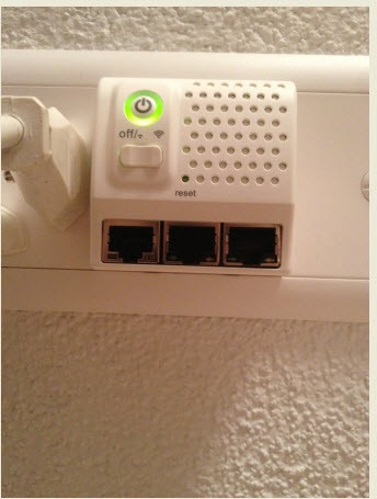 13195idb213b9721ea485e.jpg steckdose_1.jpg