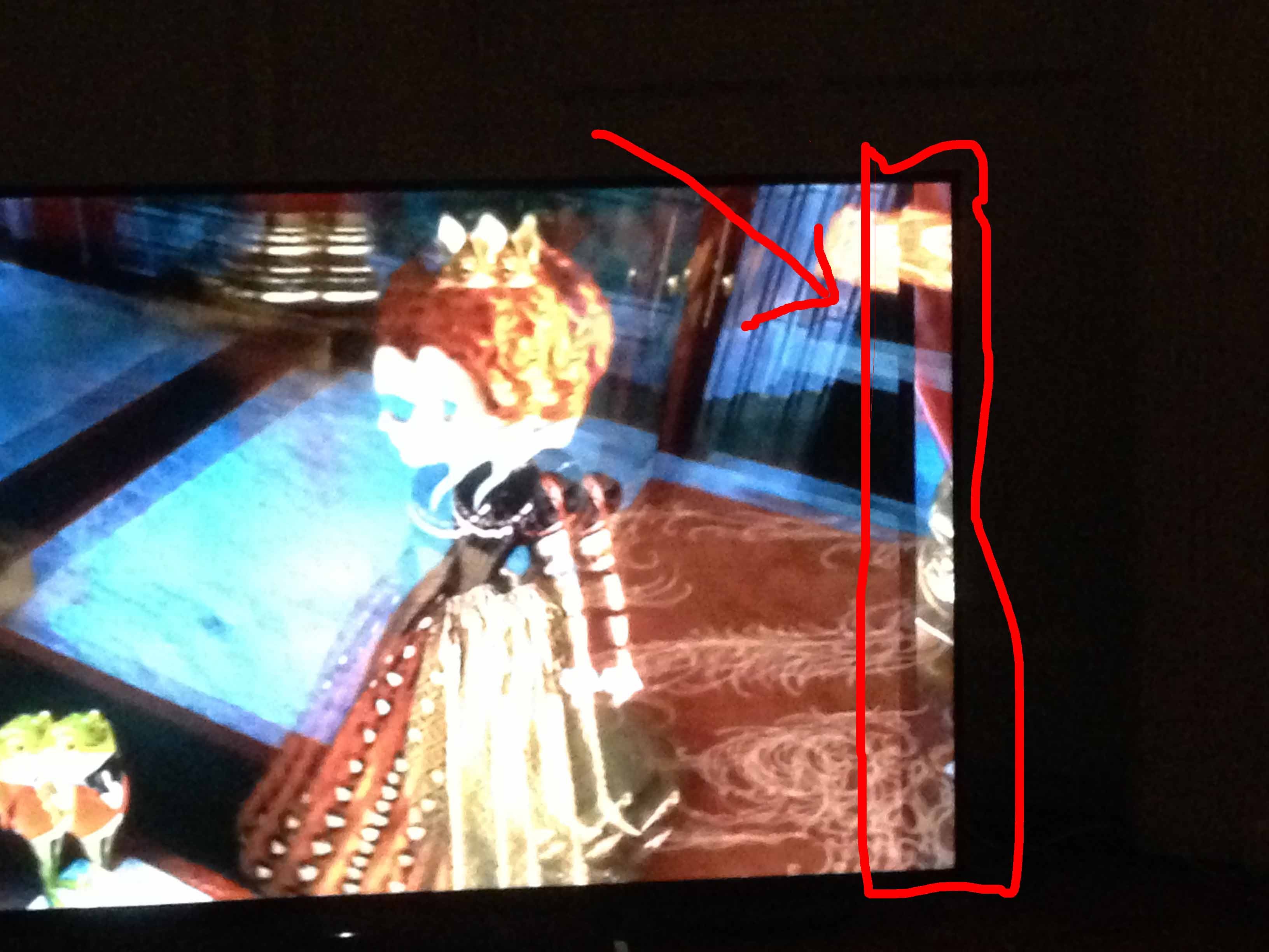 13183i7e21a7c31c3009a7.jpg alice.jpg