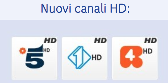 Schermata 2014-02-19 alle 17.46.11.png