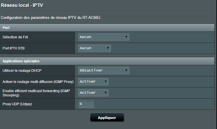 13307i4828fd588fb89140.png Réseau Local - IPTV.PNG