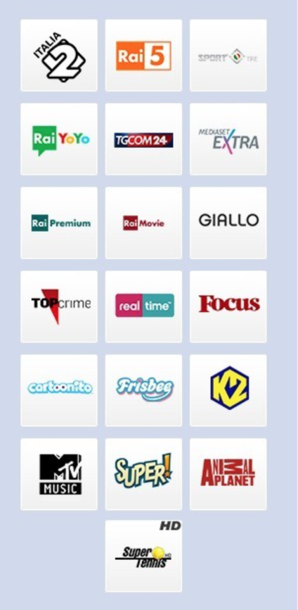 Schermata 2014-02-19 alle 17.45.01.png