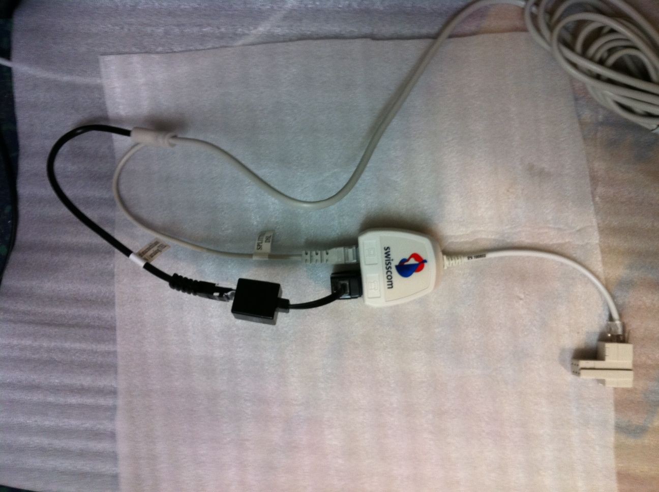 Anschluss FritzBox.jpg