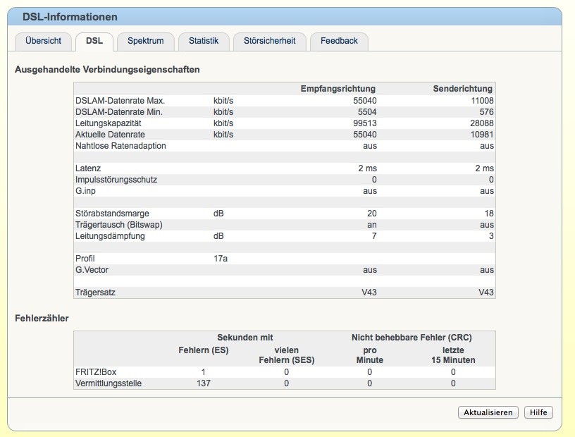 Bildschirmfoto 2014-03-14 um 17.49.07.jpg