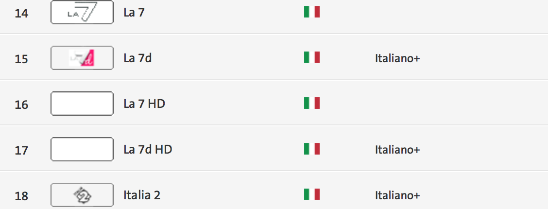 Schermata 2014-03-30 alle 18.05.05.png