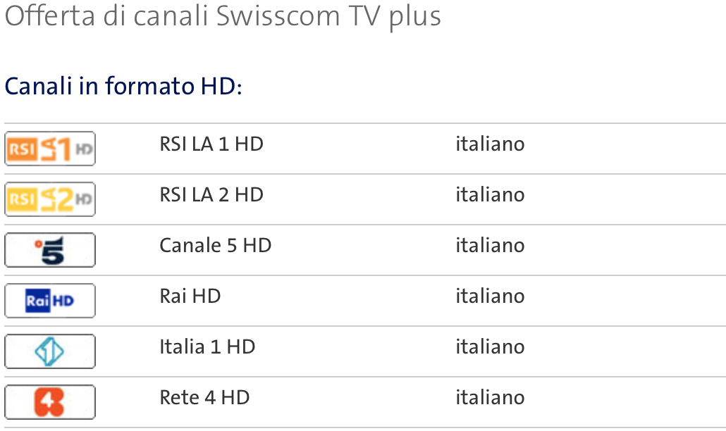 Schermata 2014-03-30 alle 17.42.29.png