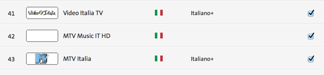 Schermata 2014-03-30 alle 18.08.59.png