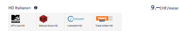 canali hd italiano.PNG