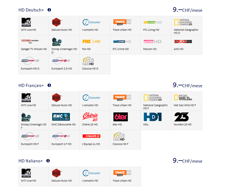 canali tutti hd supplementari.PNG