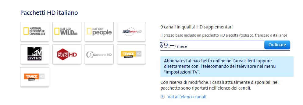 pacchetti HD italiano.PNG
