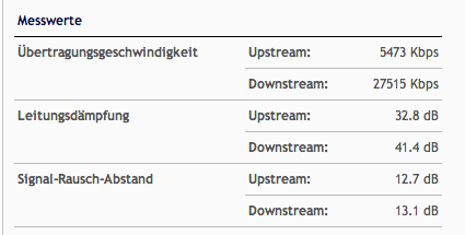 13993ie7716652e084acd9.png loool.png