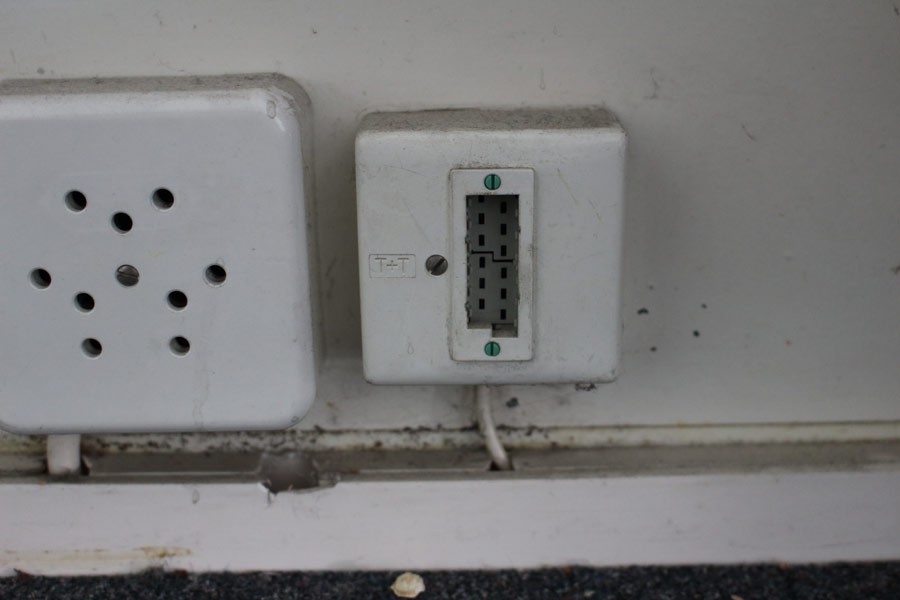 14089i0223d8d71892381f.jpg Steckdose B