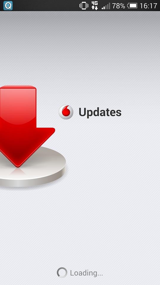 14123i9c1552c68d36557e.jpg VODA.JPG