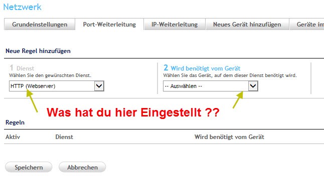 27-04-2014 21-14-23.jpg