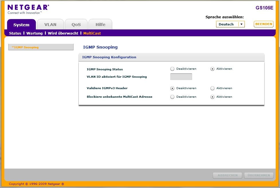 1439if6e43fb142987aea.jpg GS105E IGMP.JPG