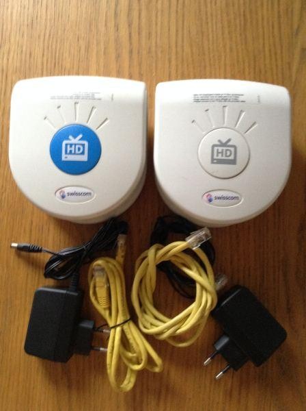 14517ib0c973157850f275.jpg wireless-hdtv-ruckus-swisscom.jpg