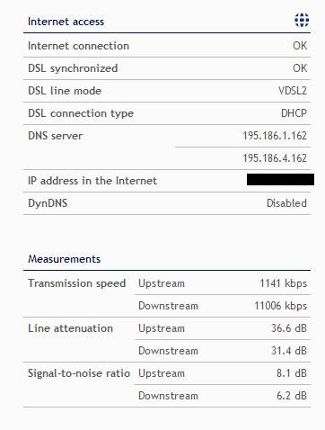 14655i1e016ae42f299f53.jpg router measurents.jpg