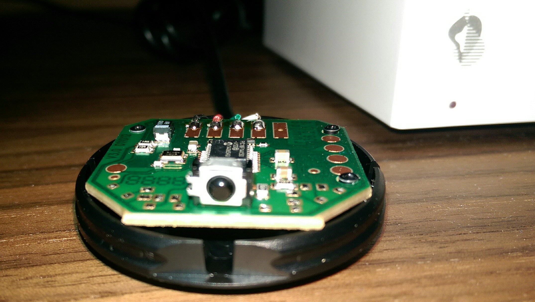 14653ic8874501e643eff0.jpg IMAG0703_1.jpg