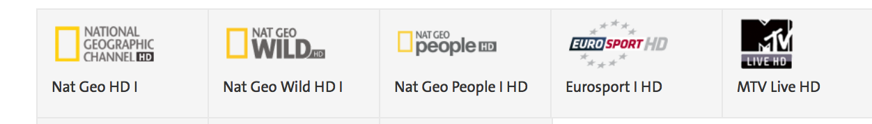 Schermata 2014-05-22 alle 20.15.14.png