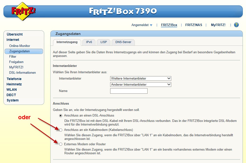 03-06-2014 22-19-28.jpg