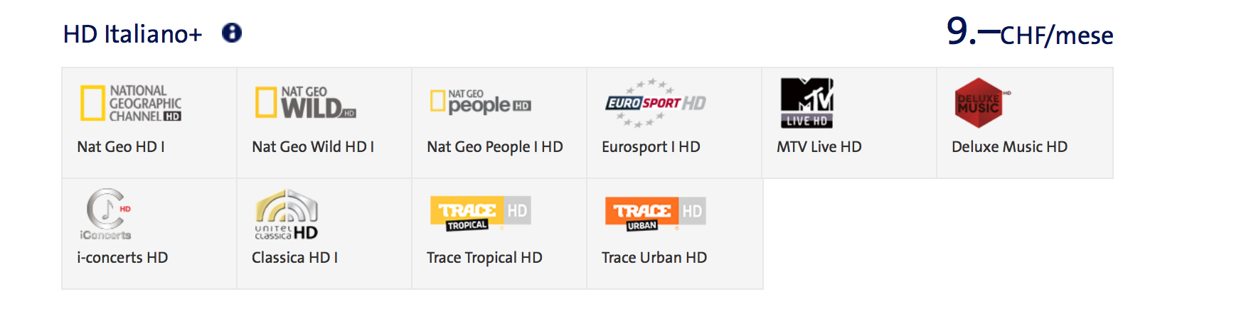 Schermata 2014-06-04 alle 17.44.30.png