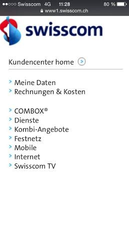 swisscom.jpg