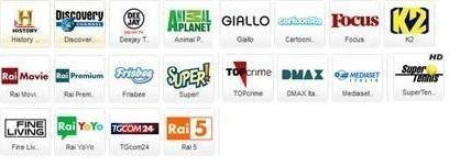 TV Italiano.JPG