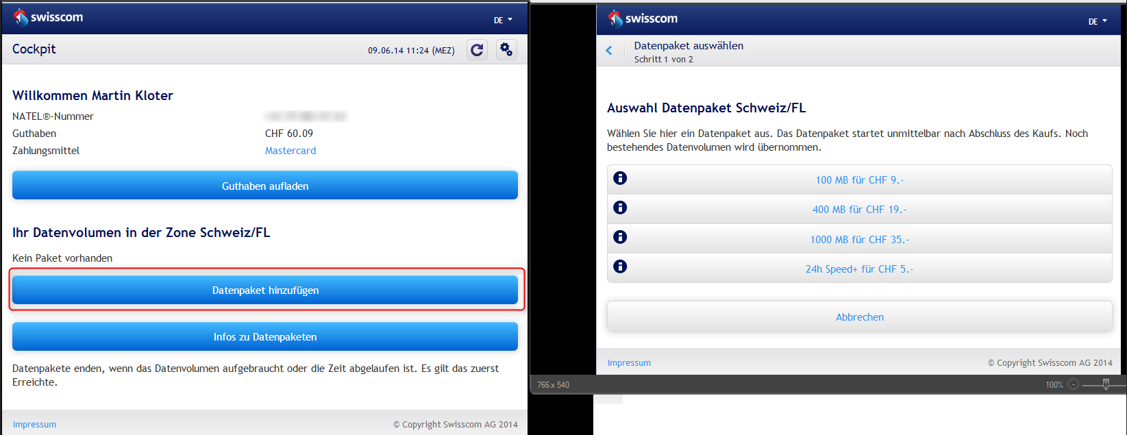 15165i44104caf16bfe516.png 2014-06-10_16h05_13.png