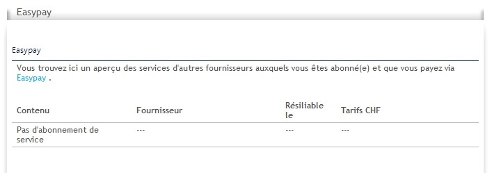 swisscom easypay empty.jpg