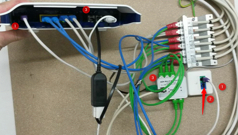 15249ib8435ef363ae5825.gif 2014-06-14_17h37_22.gif