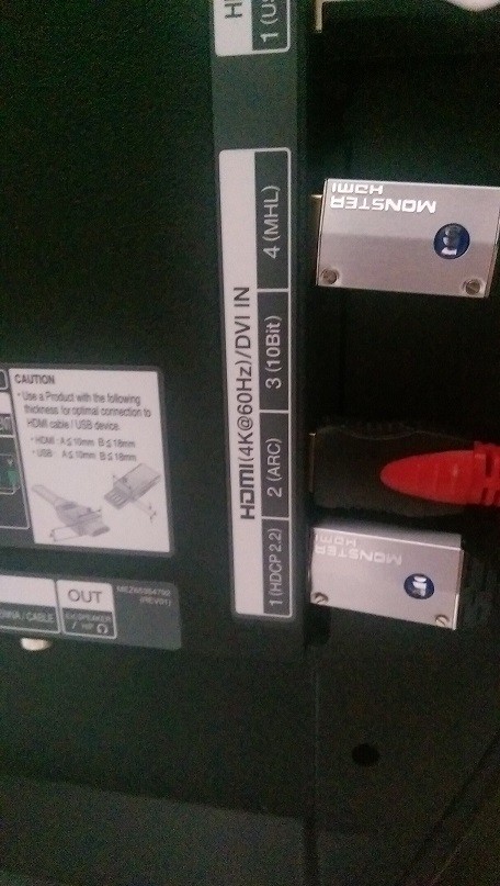 15353iec9e6dee7fa49c84.jpg hdmi.jpg