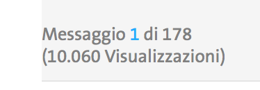 Schermata 2014-06-24 alle 18.06.30.png