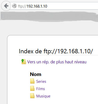 15381ie33a686290eceed9.png Capture.PNG