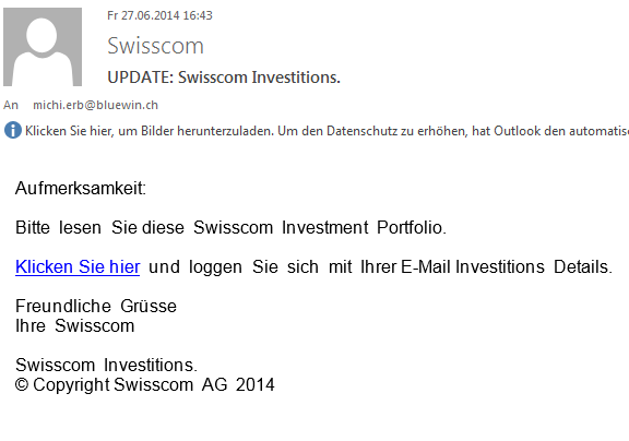 15455i74a96452216758ba.png Unbenannt.PNG