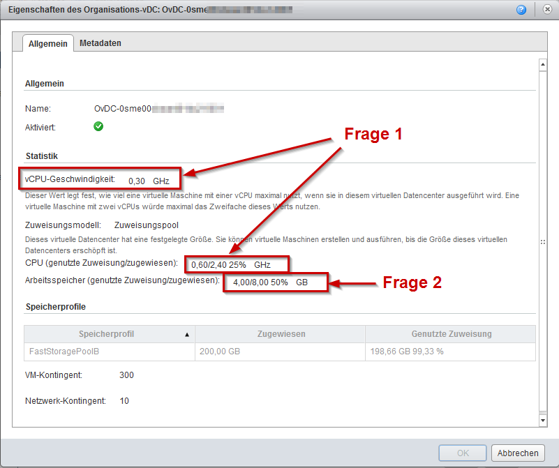 15559if2eb683ac9d2c617.png Screenshot.png