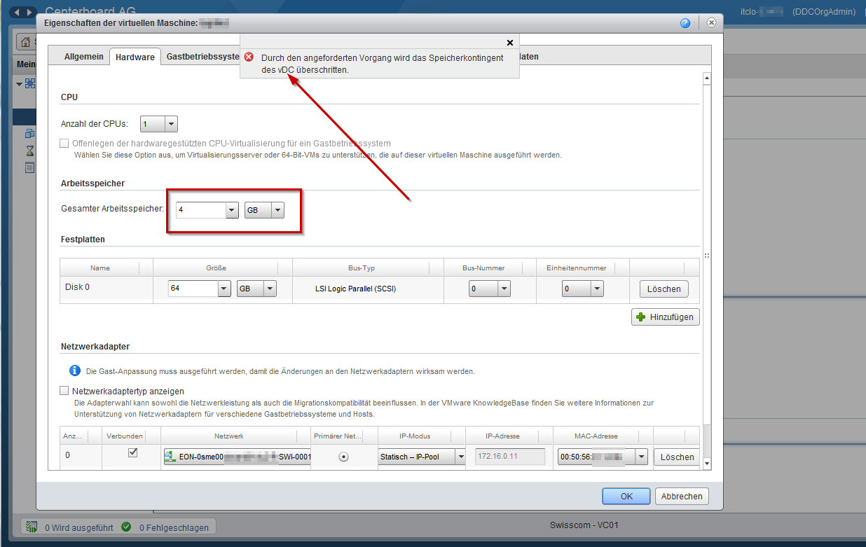 15561i1d4486fe6a2809b9.png Fehlermeldung-Frage2.png