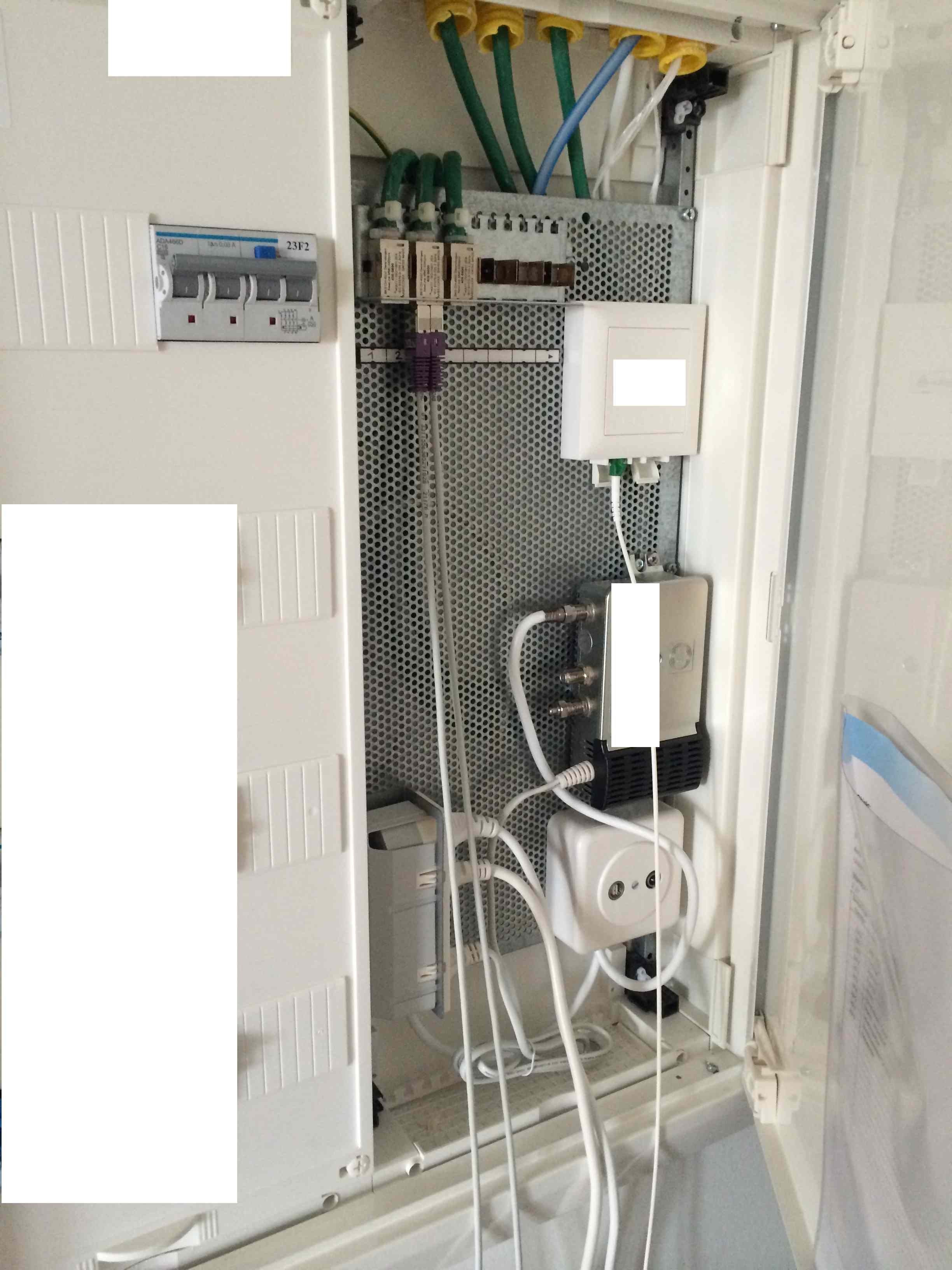 15581id0f4650ada3955f1.jpg IMG_6328.jpg