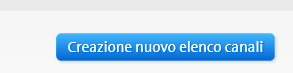 creazione.png
