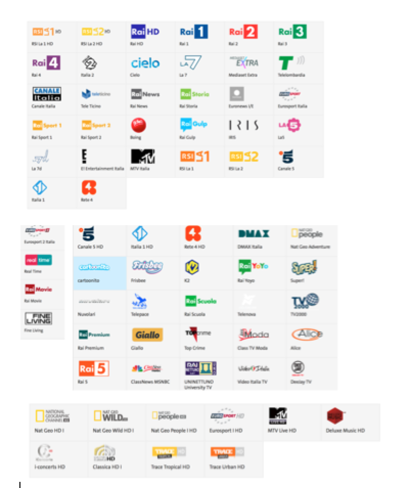 Schermata 2014-07-15 alle 21.58.39.png