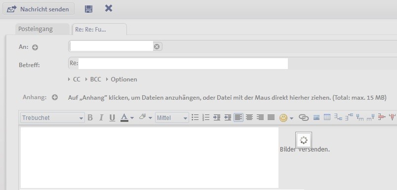 15783id55f8b9f5858805c.jpg Kann keine E-Mails verschicken und speichern.jpg