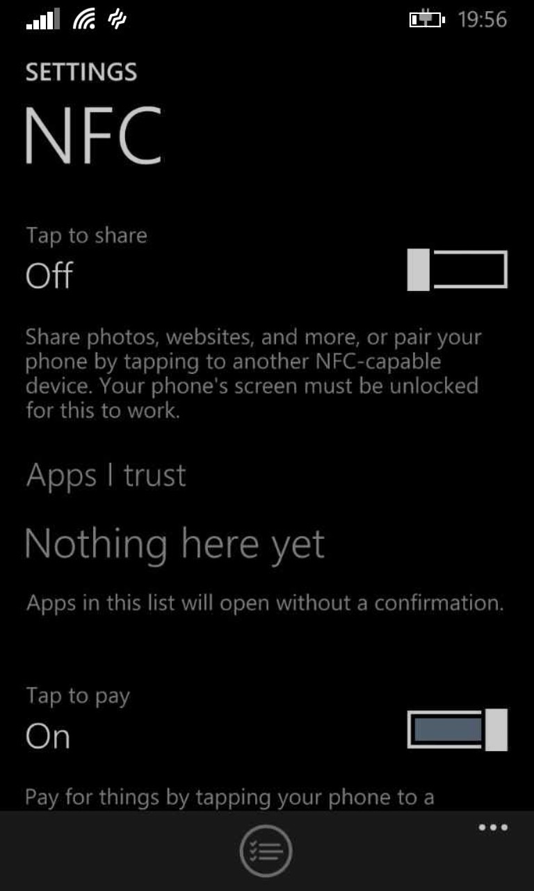 16029i6ae5d351d335a288.jpg wp_ss_20140726_0001.jpg