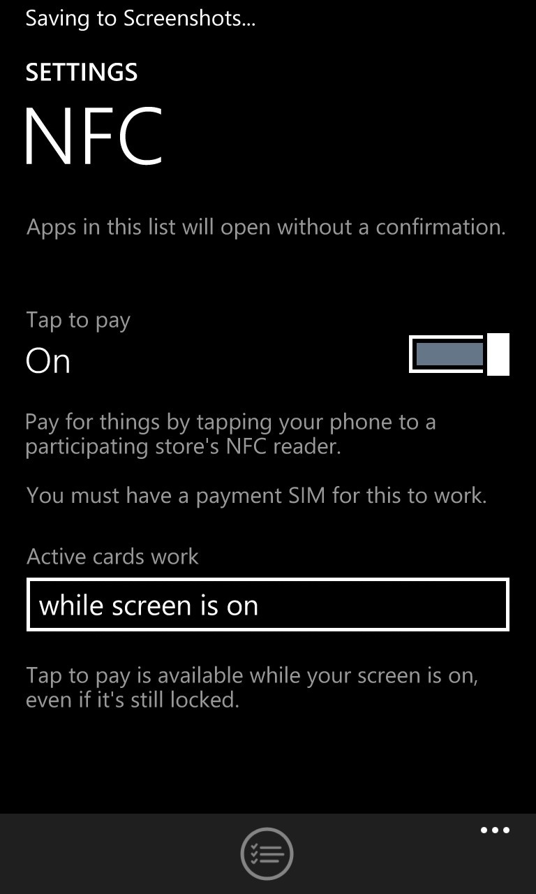 16031ia824c926aa77a71a.jpg wp_ss_20140726_0002.jpg