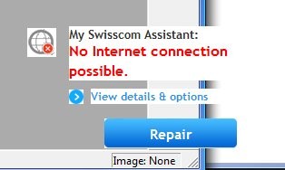 My Swisscom Assistant.jpg