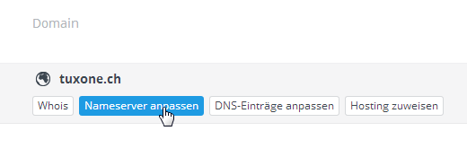 nameserver hostpoint.png