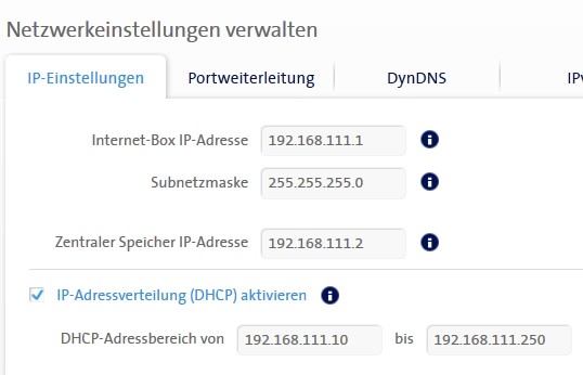 16551i7a69ab1aa9a353b2.jpg Netzwerk 1.jpg