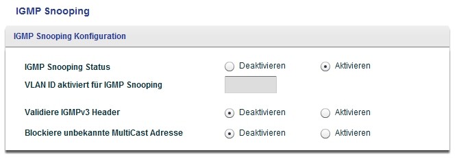 16553if63277a6d10b1fca.jpg netzwerk 2.jpg