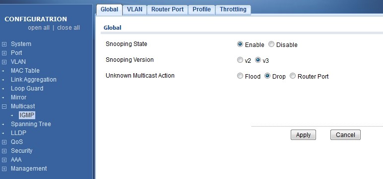 16555i571c326a03ab74a9.jpg Netzwerk 3.jpg