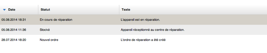 16565i3bcfc8996fa117f9.png Capture d'écran 2014-08-26 à 18.18.26.png