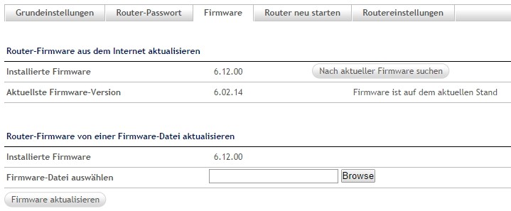 16599ie9871ea7bcd2d5c2.jpg FW.CG.jpg