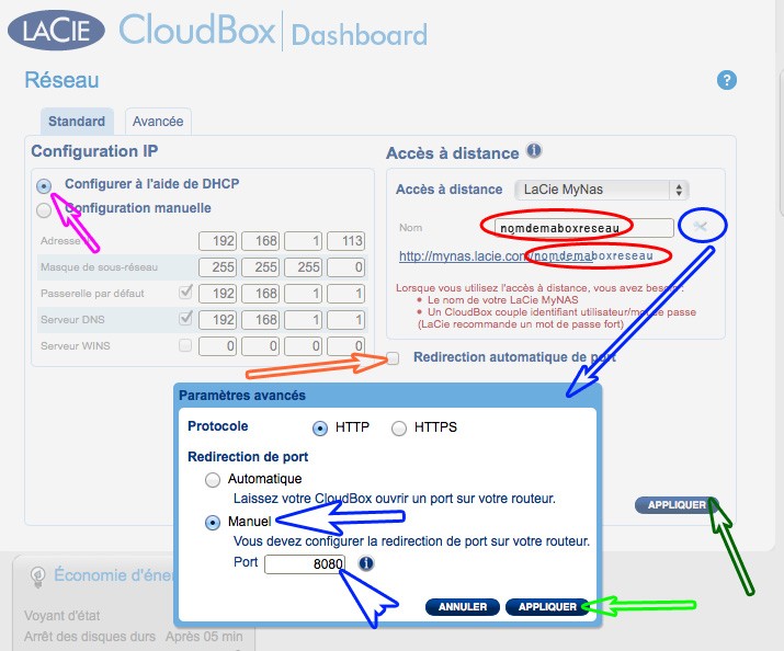 16859i29b941fee8fe804c.jpg Config-CB-Adistance_1.jpg